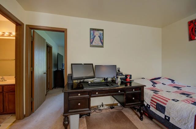 14005 Danbury Drive, Plainfield, IL 60544