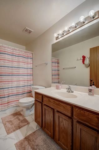 14005 Danbury Drive, Plainfield, IL 60544