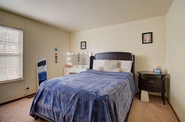 14005 Danbury Drive, Plainfield, IL 60544