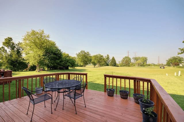 14005 Danbury Drive, Plainfield, IL 60544