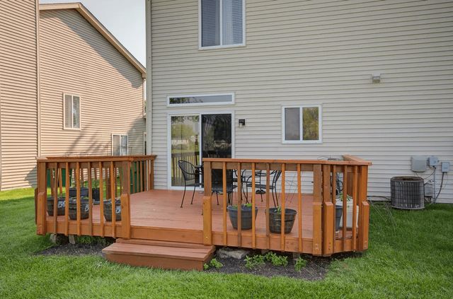 14005 Danbury Drive, Plainfield, IL 60544