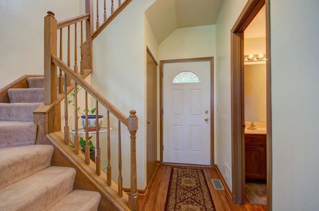 14005 Danbury Drive, Plainfield, IL 60544