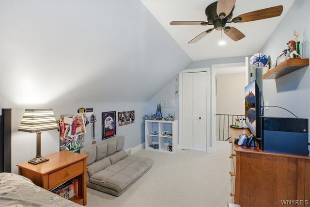 5370 Seneca Street, West Seneca, NY 14224