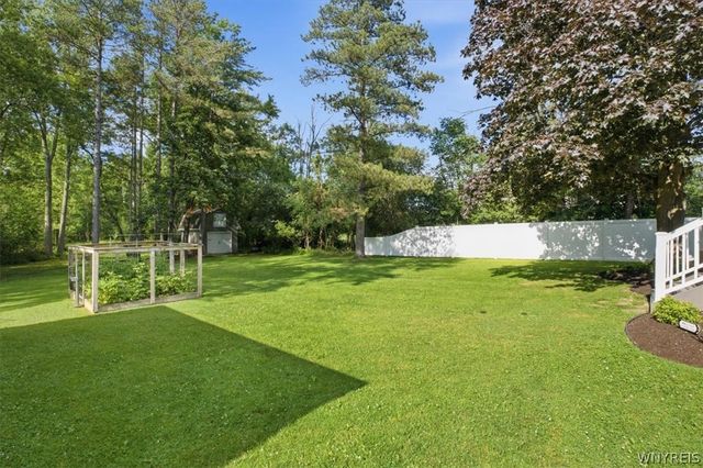 5370 Seneca Street, West Seneca, NY 14224