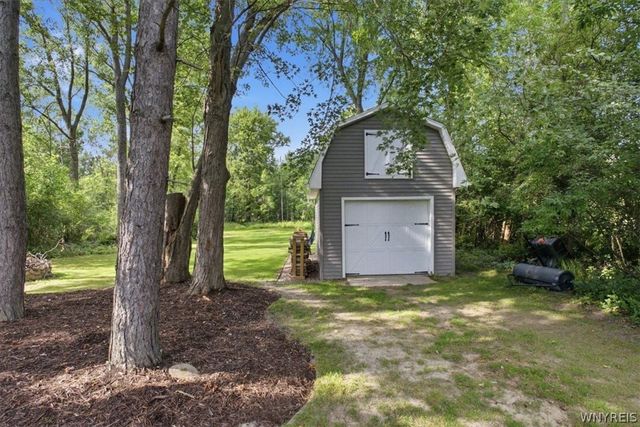 5370 Seneca Street, West Seneca, NY 14224