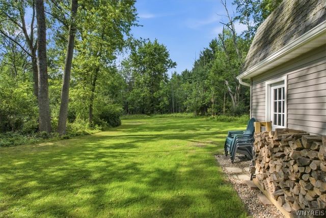5370 Seneca Street, West Seneca, NY 14224
