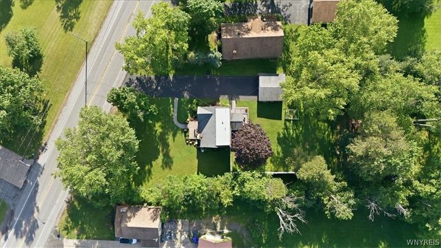 5370 Seneca Street, West Seneca, NY 14224