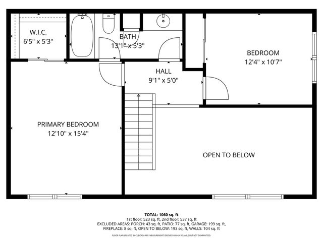 1133 N Knollwood Drive, Palatine, IL 60067