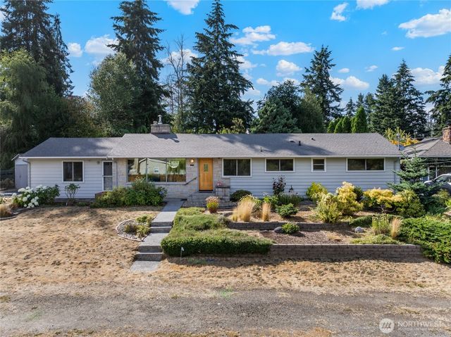 18930 66th Place W, Lynnwood, WA 98036