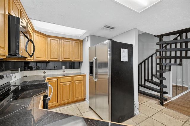 417 SOMERSET LANE, Palm Harbor, FL 34684