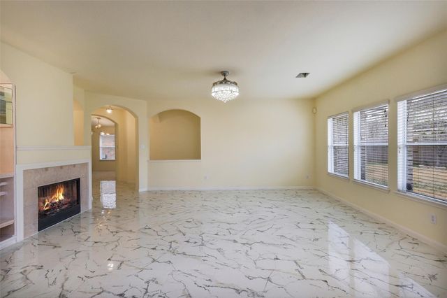 3018 Park Springs Lane, Sugar Land, TX 77479