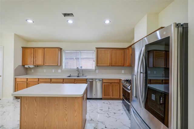 3018 Park Springs Lane, Sugar Land, TX 77479