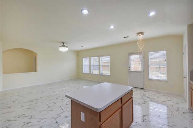 3018 Park Springs Lane, Sugar Land, TX 77479