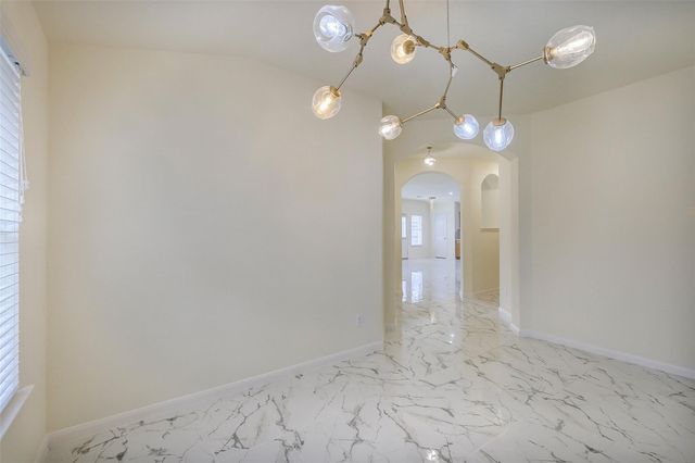 3018 Park Springs Lane, Sugar Land, TX 77479