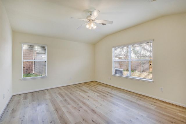 3018 Park Springs Lane, Sugar Land, TX 77479