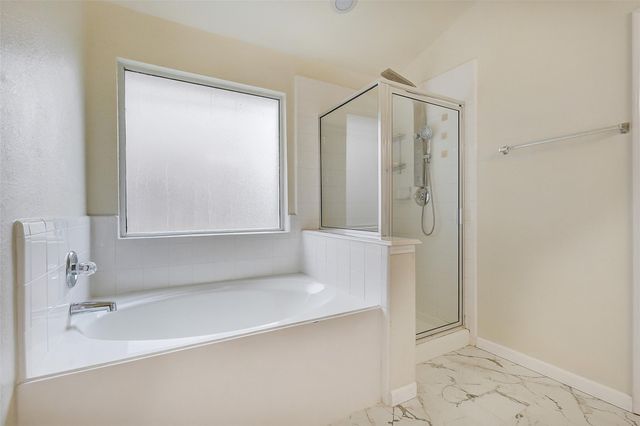 3018 Park Springs Lane, Sugar Land, TX 77479