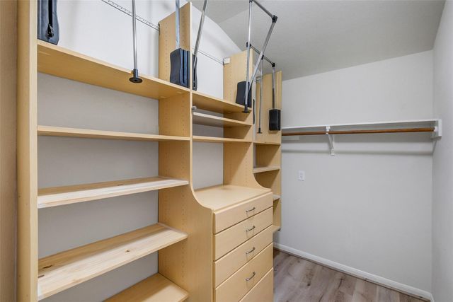 3018 Park Springs Lane, Sugar Land, TX 77479