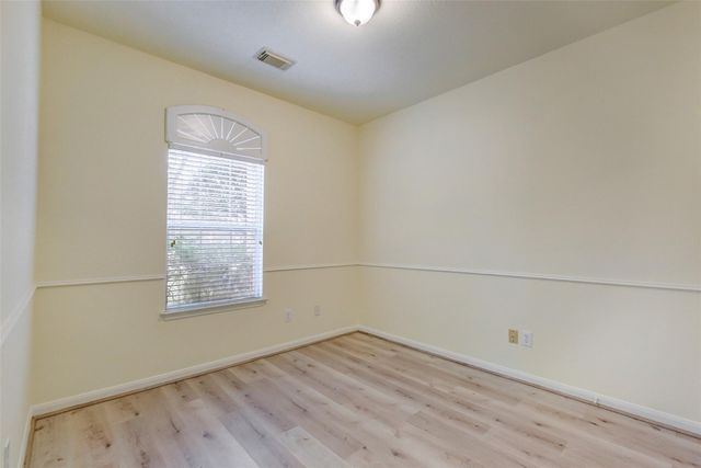 3018 Park Springs Lane, Sugar Land, TX 77479