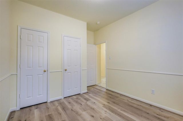 3018 Park Springs Lane, Sugar Land, TX 77479