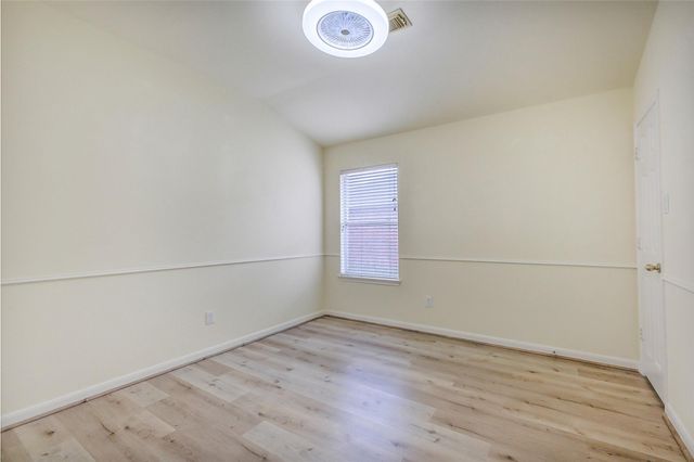 3018 Park Springs Lane, Sugar Land, TX 77479