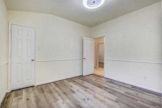 3018 Park Springs Lane, Sugar Land, TX 77479