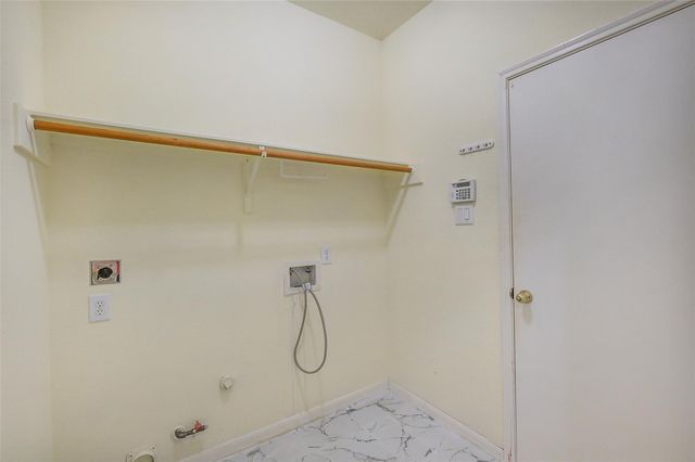 3018 Park Springs Lane, Sugar Land, TX 77479