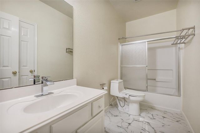 3018 Park Springs Lane, Sugar Land, TX 77479