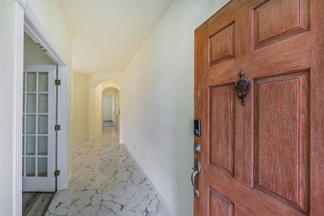 3018 Park Springs Lane, Sugar Land, TX 77479