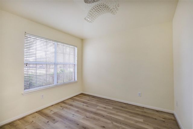 3018 Park Springs Lane, Sugar Land, TX 77479