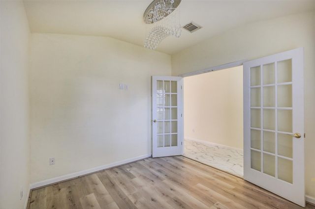 3018 Park Springs Lane, Sugar Land, TX 77479