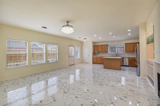 3018 Park Springs Lane, Sugar Land, TX 77479