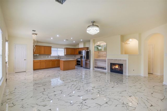 3018 Park Springs Lane, Sugar Land, TX 77479