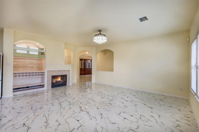 3018 Park Springs Lane, Sugar Land, TX 77479