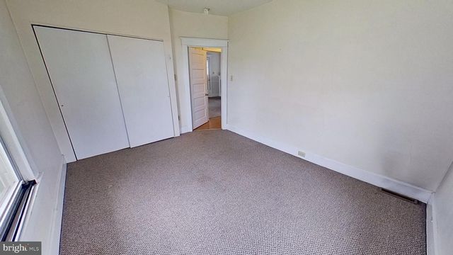410 N HIGHLAND AVE, York, PA 17404