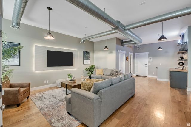 748 N 300 W, Salt Lake City, UT 84103