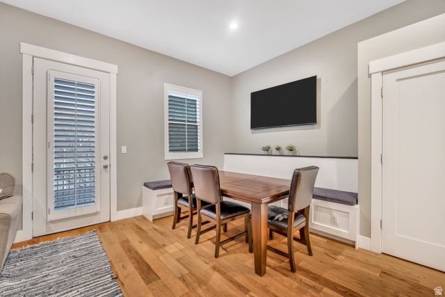 748 N 300 W, Salt Lake City, UT 84103