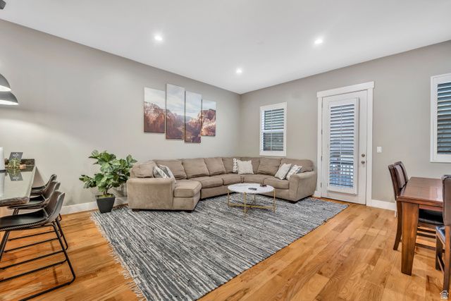 748 N 300 W, Salt Lake City, UT 84103