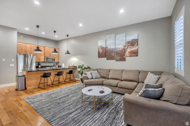 748 N 300 W, Salt Lake City, UT 84103