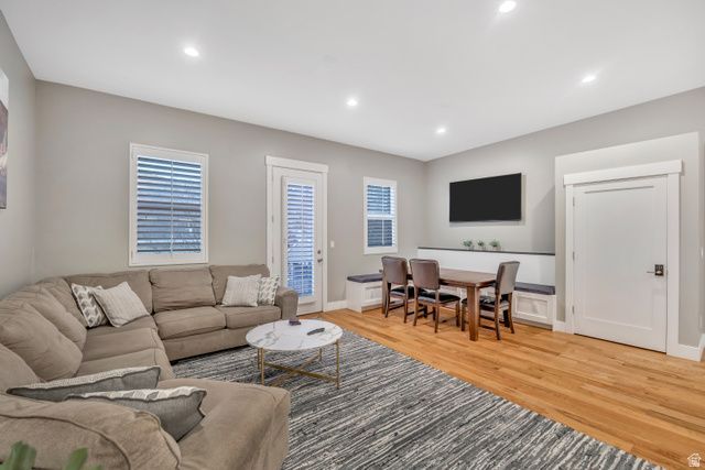 748 N 300 W, Salt Lake City, UT 84103