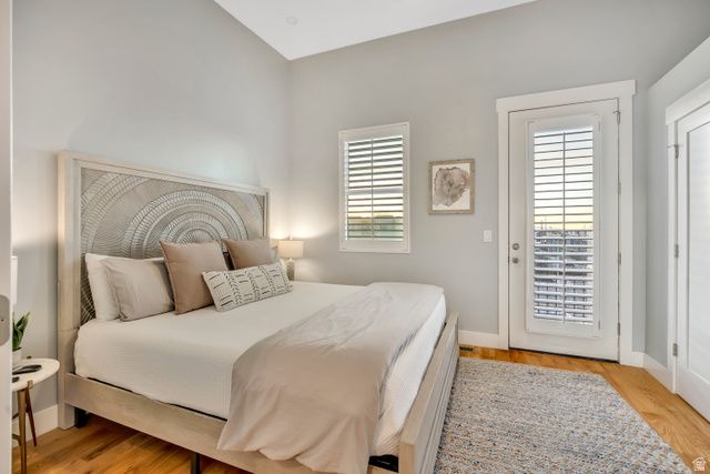 748 N 300 W, Salt Lake City, UT 84103