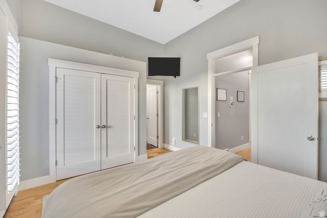 748 N 300 W, Salt Lake City, UT 84103