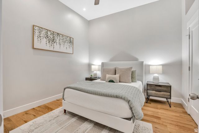 748 N 300 W, Salt Lake City, UT 84103