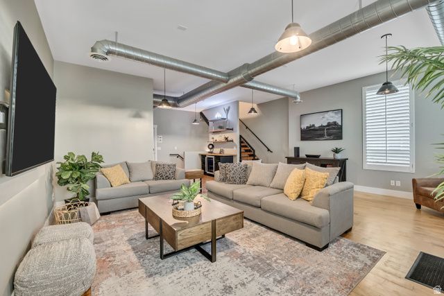 748 N 300 W, Salt Lake City, UT 84103