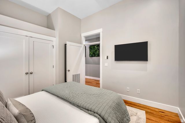 748 N 300 W, Salt Lake City, UT 84103