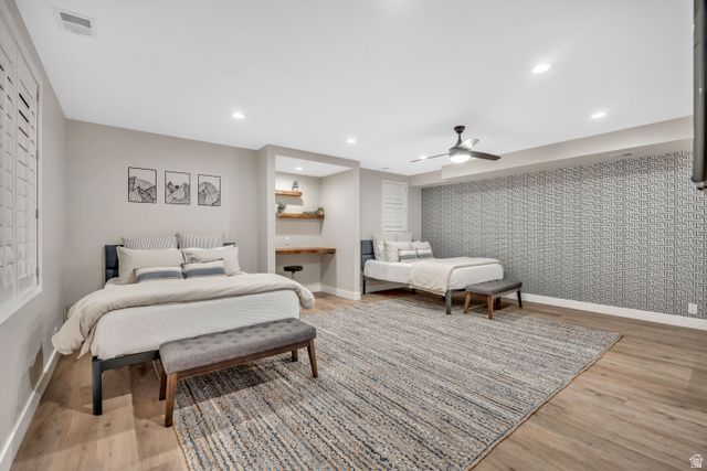 748 N 300 W, Salt Lake City, UT 84103