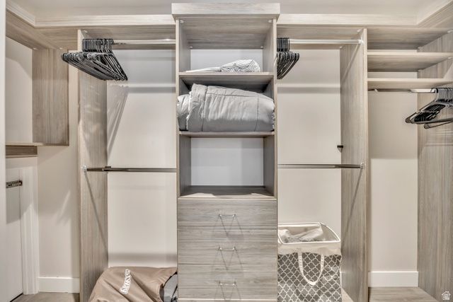 748 N 300 W, Salt Lake City, UT 84103