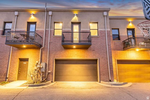 748 N 300 W, Salt Lake City, UT 84103