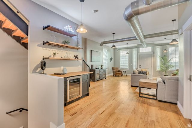 748 N 300 W, Salt Lake City, UT 84103