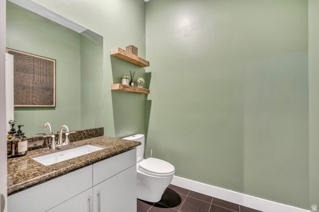 748 N 300 W, Salt Lake City, UT 84103