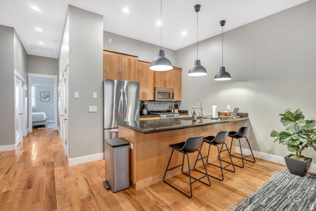 748 N 300 W, Salt Lake City, UT 84103